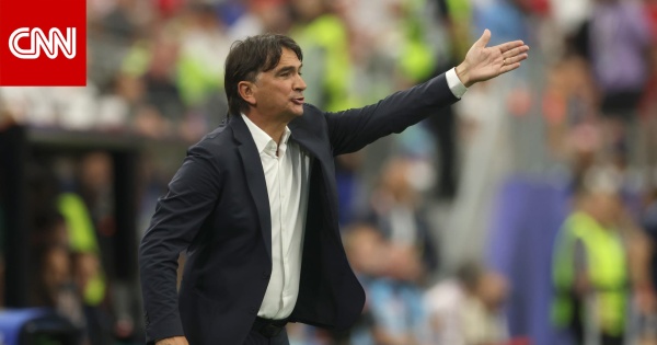 صاحب إنجاز مونديال 2018 يتولى تدريب منتخب الإمارات