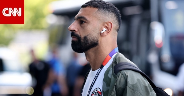 وكيل أعمال محمد صلاح يتحدث عن مستقبله لا نفاوض أندية من أجل إثارة الضجة