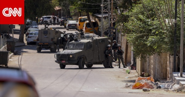 الصحة الفلسطينية جنود إسرائيليون يقتلون رضيعا بالرصاص في الضفة ويصيبون والديه الصحة الفلسطينية جنود إسرائيليون يقتلون رضيعا بالرصاص في الضفة ويصيبون والديه