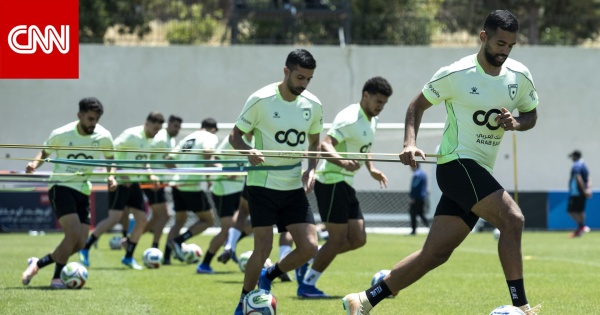 استبعاد لاعب من قائمة منتخب الأردن قبل كأس العالم 2026 لهذا السبب