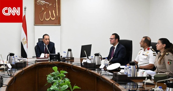 مصر خطة للحد من ظاهرة الكلاب الضالة مصر خطة للحد من ظاهرة الكلاب الضالة