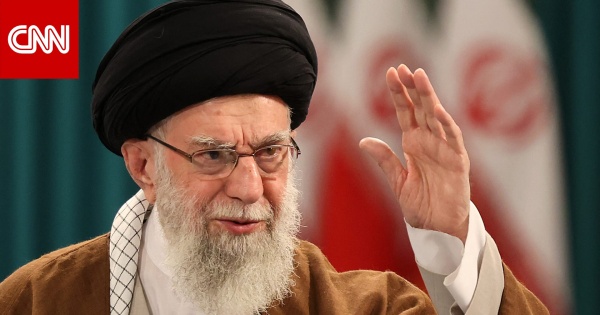 إيران قاليباف يروي تفاصيل ما حدث بعد التأكد من مقتل علي خامنئي وسبب سرعة إعلان الخبر