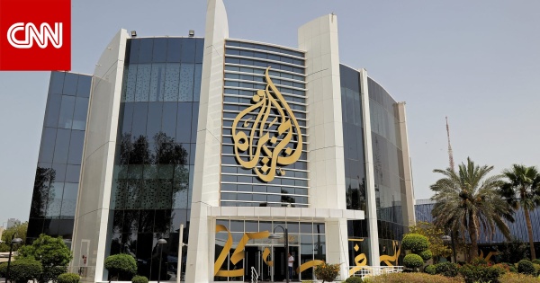 من دون نقرة واحدة مزاعم بتجسس شركة إسرائيلية على قناة الجزيرة عبر الإعلانات من دون نقرة واحدة مزاعم بتجسس شركة إسرائيلية على قناة الجزيرة عبر الإعلانات