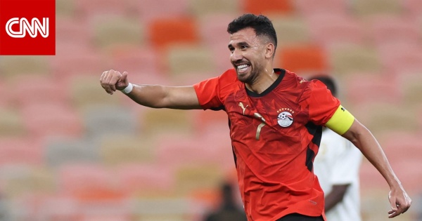 ناد في الدوري السعودي يعلن تعاقده مع تريزيجيه ناد في الدوري السعودي يعلن تعاقده مع تريزيجيه