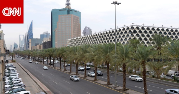 السعودية الداخلية تعلن إعدام يمني قصاصا وتكشف عن جريمته واسمه السعودية الداخلية تعلن إعدام يمني قصاصا وتكشف عن جريمته واسمه