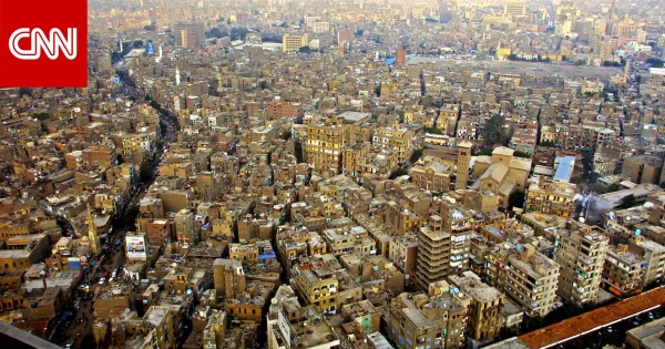 مصر زلزال ما قبل الفجر كل ما تريد معرفته عن الهزة الأرضية مصر زلزال ما قبل الفجر كل ما تريد معرفته عن الهزة الأرضية