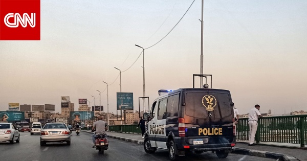 مصر القاضي المزيف في قبضة الأمن واعترافات تكشف تفاصيل نشاطه وظهوره في محكمة مصر القاضي المزيف في قبضة الأمن واعترافات تكشف تفاصيل نشاطه وظهوره في محكمة