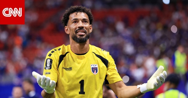 فوزينيا ينضم لهذا النادي بعد تألقه في كأس العالم 2026 فوزينيا ينضم لهذا النادي بعد تألقه في كأس العالم 2026