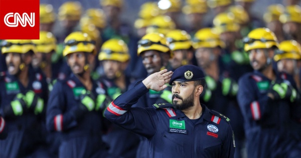 السعودية 6 إصابات بمقذوف حوثي استهدف موقعا سكني ا في نجران وأضرار بمنازل ومركبات السعودية 6 إصابات بمقذوف حوثي استهدف موقعا سكني ا في نجران وأضرار بمنازل ومركبات