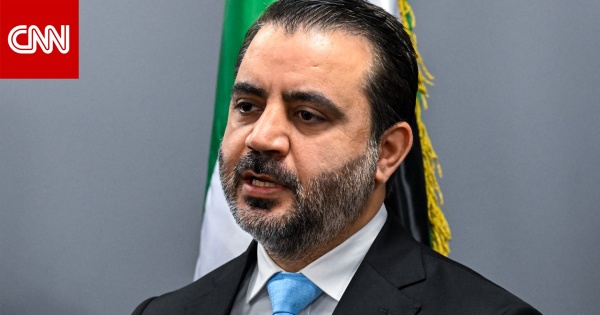 سوريا ترد على إعلان نتنياهو بوجود قوات تركية بمطار أبو الظهور العسكري سوريا ترد على إعلان نتنياهو بوجود قوات تركية بمطار أبو الظهور العسكري