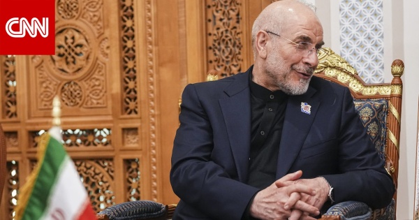إيران ترد على نائب ترامب بتخصيص أموالها المفرج عنها لشراء محاصيل أمريكية
