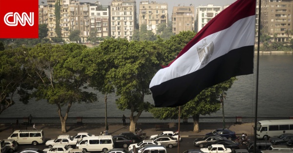 مصر تسجل أدنى معدلات للإنجاب منذ سنوات ما الذي تغير مصر تسجل أدنى معدلات للإنجاب منذ سنوات ما الذي تغير