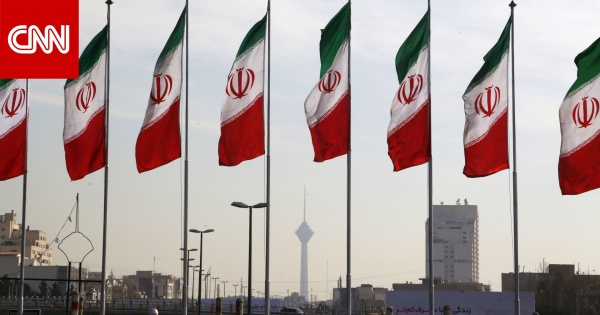 إيران تعلن مقتل عناصر من الحرس الثوري في الغارات الأمريكية السعودية على العراق إيران تعلن مقتل عناصر من الحرس الثوري في الغارات الأمريكية السعودية على العراق