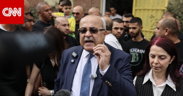 كواليس وأرقام قد لا تعلمها عن نسب تصويت المواطنين الفلسطينيين بإسرائيل القياسية