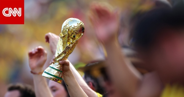 6 منتخبات تأهلت إلى ربع نهائي كأس العالم حتى الآن تعر ف عليها 6 منتخبات تأهلت إلى ربع نهائي كأس العالم حتى الآن تعر ف عليها