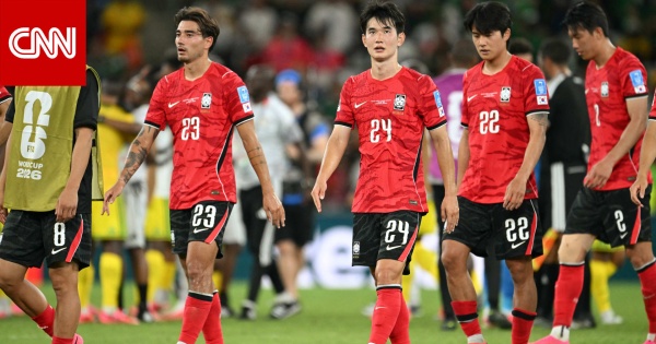 منها مواجهات ضد ع مان والكويت وقطر مزاعم بتقديم الاتحاد الكوري الجنوبي خدمات جنسية لحكام بعض المباريات منها مواجهات ضد ع مان والكويت وقطر مزاعم بتقديم الاتحاد الكوري الجنوبي خدمات جنسية لحكام بعض المباريات