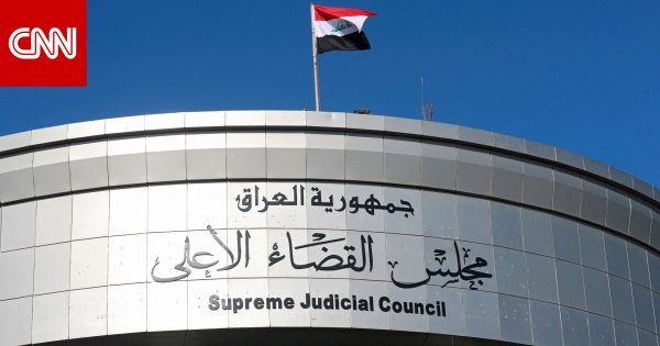 القضاء العراقي يكشف عن كمية الأموال والذهب المضبوطة بقضية فساد عدنان الجميلي