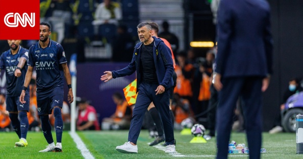 ك ن شجاعا لاعب سعودي يرد بقوة على تصريحات مدربه السابق كونسيساو ك ن شجاعا لاعب سعودي يرد بقوة على تصريحات مدربه السابق كونسيساو