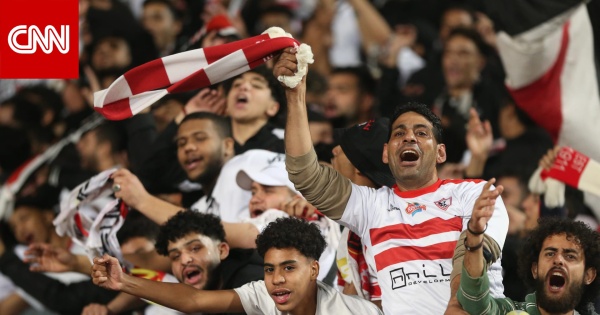 منها الإبقاء على المدرب معتمد جمال الزمالك يصدر 3 قرارات