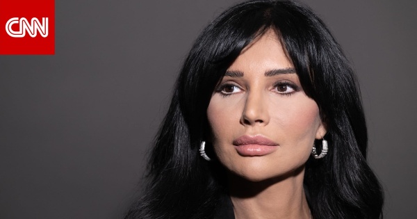 المخرجة رشا شربتجي والكاتب سامر رضوان مع ا في رمضان 2027 المخرجة رشا شربتجي والكاتب سامر رضوان مع ا في رمضان 2027