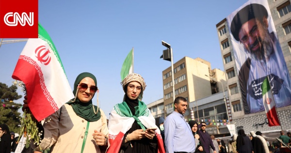 إعلام وزير داخلية باكستان سيصل طهران لمواصلة جهود الوساطة مع أمريكا
