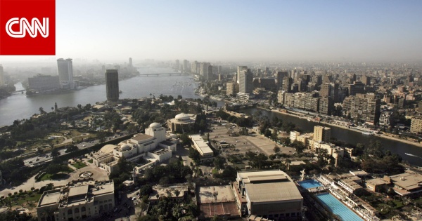 مصر فيديو قديم يدعي العثور على طفل حديث الولادة بالقمامة والداخلية توضح مصر فيديو قديم يدعي العثور على طفل حديث الولادة بالقمامة والداخلية توضح