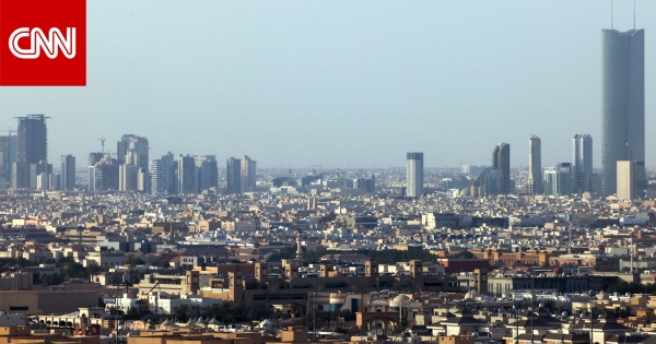 السعودية الأمن يعلن ضبط وافدتين مارستا الدعارة وبيان يكشف التفاصيل