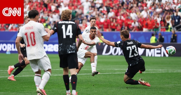 عز الدين الكلاوي يكتب المغرب وفرنسا يتأهلان لمواجهة معقدة في ربع نهائي المونديال عز الدين الكلاوي يكتب المغرب وفرنسا يتأهلان لمواجهة معقدة في ربع نهائي المونديال