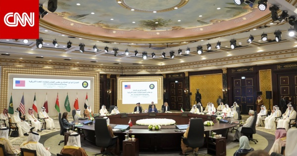 سلطنة ع مان تؤكد لن يتم فرض رسوم عبور بمضيق هرمز