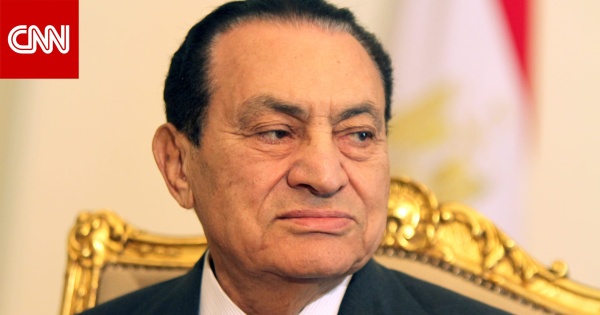 مصر هكذا رد علاء مبارك على سؤال عن عدد الجامعات الحكومية بعهد والده