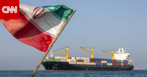 بعيدا عن المفاوضات مع ع مان مشرعون إيرانيون ي ع د ون مشروع قانون يخص الملاحة في مضيق هرمز بعيدا عن المفاوضات مع ع مان مشرعون إيرانيون ي ع د ون مشروع قانون يخص الملاحة في مضيق هرمز