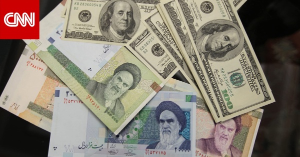 أمريكا تهدد بأكبر هجوم مالي على إيران ما أهم الدول المتأثرة أمريكا تهدد بأكبر هجوم مالي على إيران ما أهم الدول المتأثرة