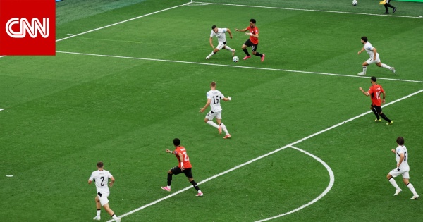 بعد المغرب منتخب عربي آخر يتأهل إلى دور الـ32 في كأس العالم 2026