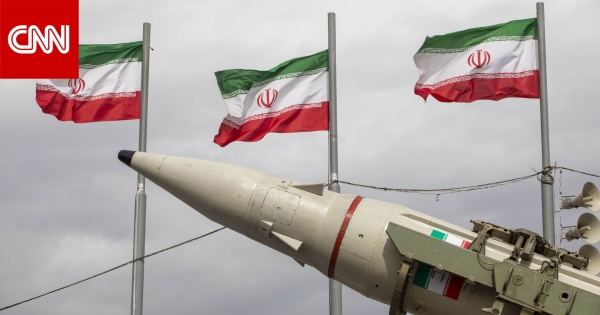 إيران توجه تحذيرا لناقلات النفط في محيط موانئ الكويت والبحرين ما السبب
