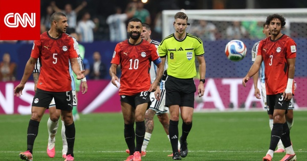 ظ ل م تحكيميا أمير سعودي يعلق على إقصاء منتخب مصر من كأس العالم ظ ل م تحكيميا أمير سعودي يعلق على إقصاء منتخب مصر من كأس العالم