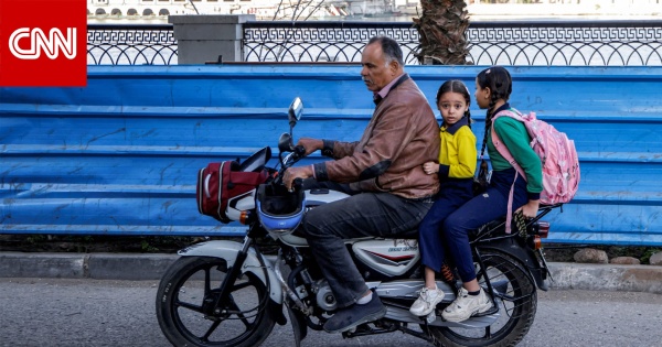 أسعار السبلايز تثقل كاهل الأسر المصرية مع بدء العام الدراسي