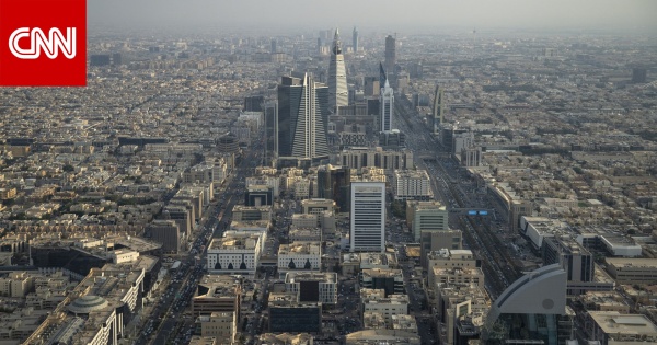السعودية وزارة الداخلية تعلن إعدام مصري وتكشف عن اسمه وما أ دين به السعودية وزارة الداخلية تعلن إعدام مصري وتكشف عن اسمه وما أ دين به