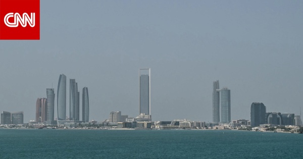 مصر الأزهر يصدر بيانا بعد تجدد هجمات إيران على الإمارات والأردن مصر الأزهر يصدر بيانا بعد تجدد هجمات إيران على الإمارات والأردن