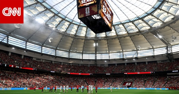 إليك حظوظ المنتخبات العربية في التأهل لدور الـ32 بكأس العالم 2026