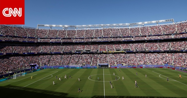 تأهل 12 منتخبا إلى ثمن نهائي كأس العالم حت ى الآن تعر ف عليهم تأهل 12 منتخبا إلى ثمن نهائي كأس العالم حت ى الآن تعر ف عليهم