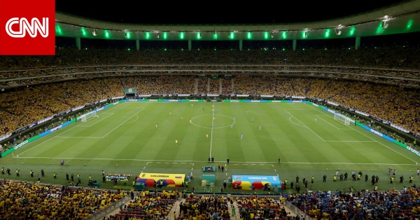 منتخب آخر يتأهل إلى دور الـ32 في كأس العالم 2026