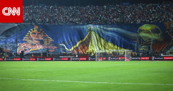 مصر فتح تحقيق مع مدرب بنادي الاتحاد السكندي وتوجيه بمعاقبته جراء استبعاده لاعب بسبب اسمه