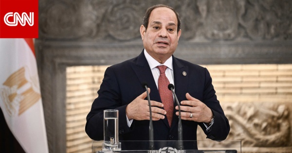 مسؤول يمني يثم ن موقف مصر الداعم للسعودية ماذا قال عن باب المندب وقناة السويس مسؤول يمني يثم ن موقف مصر الداعم للسعودية ماذا قال عن باب المندب وقناة السويس