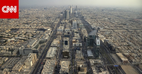 السعودية وزارة الداخلية تعلن إعدام مواطن تعزيرا وتكشف اسمه وما أ دين به السعودية وزارة الداخلية تعلن إعدام مواطن تعزيرا وتكشف اسمه وما أ دين به