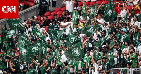 بدر الرزيزاء رئيسا لاتحاد الكرة السعودي بالتزكية وهذا أول ما قاله بدر الرزيزاء رئيسا لاتحاد الكرة السعودي بالتزكية وهذا أول ما قاله