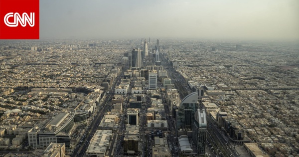 السعودية الأمن العام يعلن القبض على مقيم يمني ويكشف ما فعله السعودية الأمن العام يعلن القبض على مقيم يمني ويكشف ما فعله