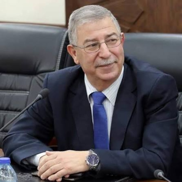 د تيسير كريشان البيان العربي الواسع يؤسس لمرحلة جديدة في مواجهة مشروع الحرس الثوري ويمنح صوت الشعوب أولوية على سياسات الاسترضاء د تيسير كريشان البيان العربي الواسع يؤسس لمرحلة جديدة في مواجهة مشروع الحرس الثوري ويمنح صوت الشعوب أولوية على سياسات الاسترضاء