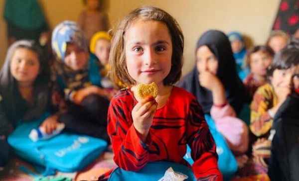 أفغانستان بعد 5 سنوات من حكم طالبان تحسن أمني وتحديات تعرقل التعافي