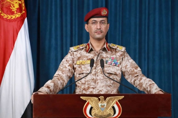سلاح الحوثيين الفتاك الذي يهدد السعودية والاقتصاد العالمي سلاح الحوثيين الفتاك الذي يهدد السعودية والاقتصاد العالمي