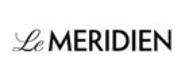 from bangkok to mauritius le meridien hotels resorts enters a renovation revival